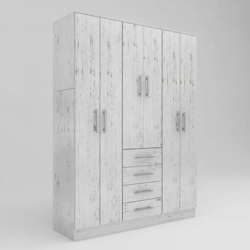 Placard Orlandi Venecia 1.53 X 2.04 6p 4c Venecia