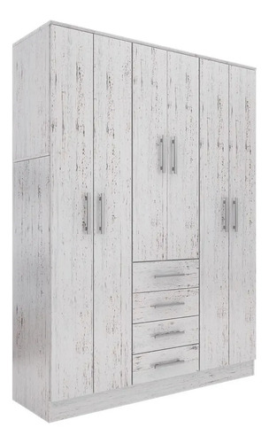 Placard Orlandi Venecia 1.53 X 2.04 6p 4c Venecia