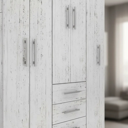 Placard Orlandi Venecia 1.53 X 2.04 6p 4c Venecia