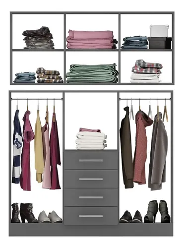 Placard Orlandi Venecia 1.53 X 2.04 6p 4c Venecia