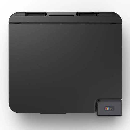 Impresora Epson L4360 De Sistema Continuo Wifi Doble Cara - Negro