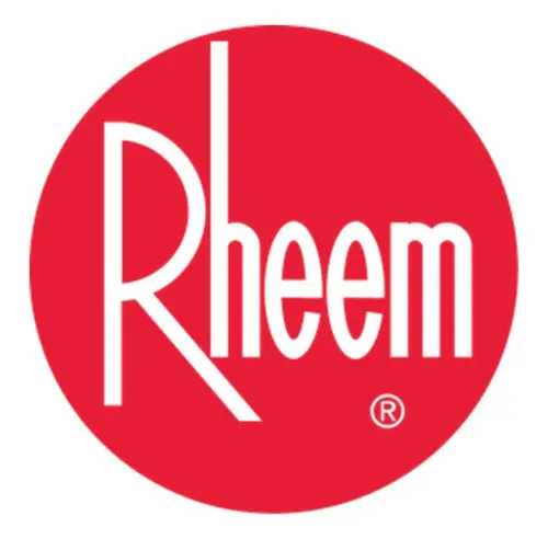 Termotanque A Gas Natural Rheem Aee Tgnp080rh Gris 80l - Mm Color Gris Oscuro