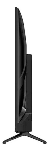 Smart Tv Noblex Roku Full Hd Televisor Led 43 Pulgadas