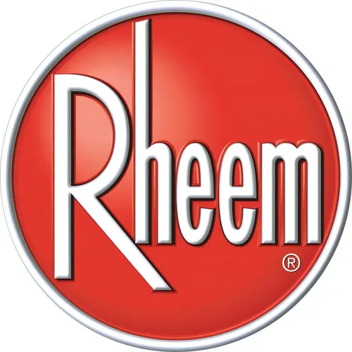 Termotanque Eléctrico Rheem Aee Tec085rh Gris Oscuro 85l