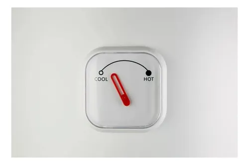 Termotanque Eléctrico Philco 94phte100b2 Blanco 93l