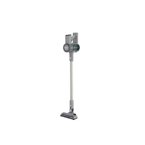 Aspiradora Philco Phst2025n Inalambrica 300ml Sitck Y De Man Gris