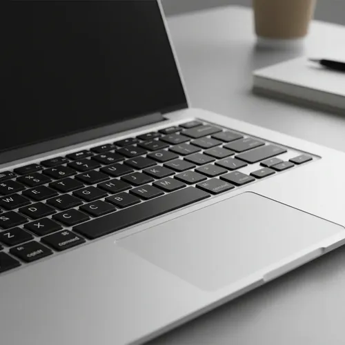 Notebook Pcbox Fire 4gb Ram 128 Ssd 14.1  Celeron N4020 Gris