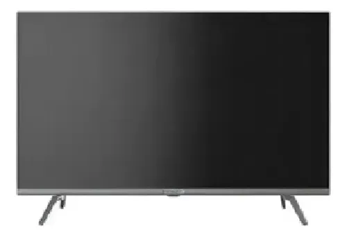 Tv Led Noblex 43 Dv43x7180 Smart Full Hd Netflix/usb/hdmi/an