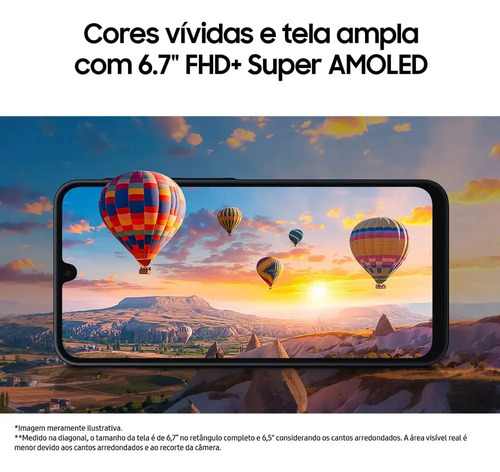 Teléfono Celular Samsung Galaxy A16 128 Gb 4 Gb De Ram Nfc Verde Claro