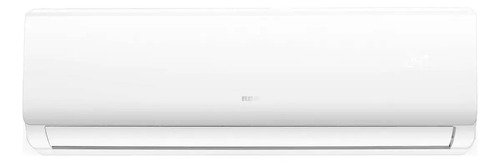 Aire Acondicionado Split Rca Rl3350fc 3350watts Frio - Calor Blanco
