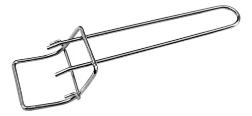 Horno Eléctrico Lüsqtoff Lq-he35c Crema