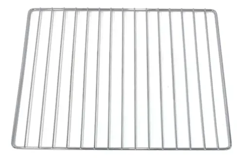 Horno Eléctrico Lüsqtoff Lq-he35c Crema