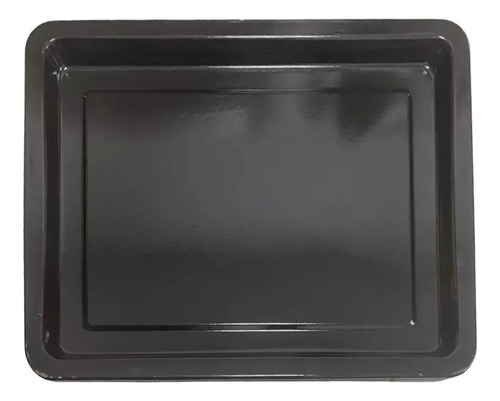 Horno Eléctrico Lüsqtoff Lq-he35c Crema