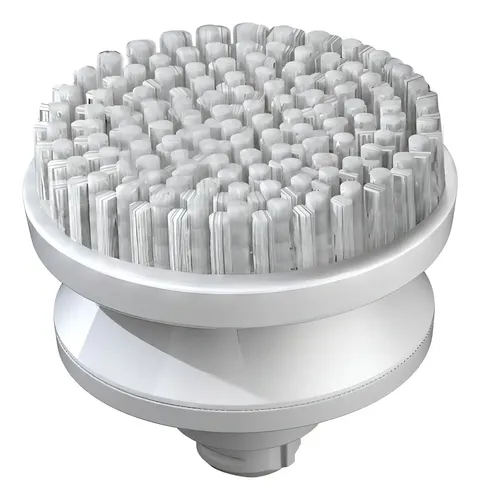 Afeitadora Ga-ma Sport Multi Set Inalam Blanco Blanco