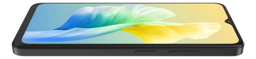 Celular Noblex N54 64gb 3gb Ram 4g Negro
