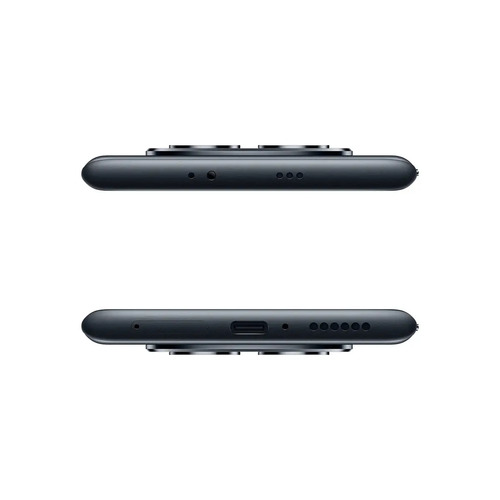 Xiaomi Redmi Note 15 4g 256/8gb Negro