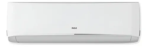 Aire Split Rca 5400w Frio/calor  A  4500 Frigorias Blanco