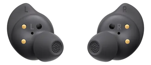 Auricular Samsung Buds Fe C/mic  Inalm Grafito Graphite