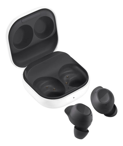 Auricular Samsung Buds Fe C/mic  Inalm Grafito Graphite