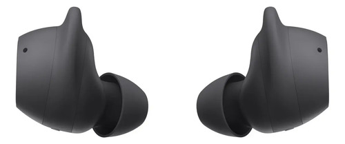 Auricular Samsung Buds Fe C/mic  Inalm Grafito Graphite