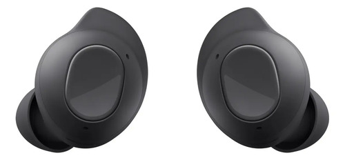 Auricular Samsung Buds Fe C/mic  Inalm Grafito Graphite