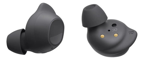 Auricular Samsung Buds Fe C/mic  Inalm Grafito Graphite