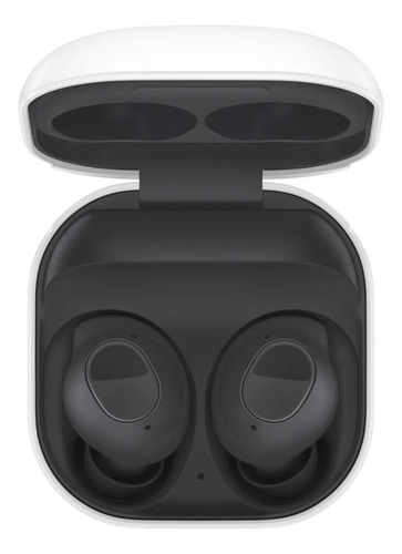 Auricular Samsung Buds Fe C/mic  Inalm Grafito Graphite
