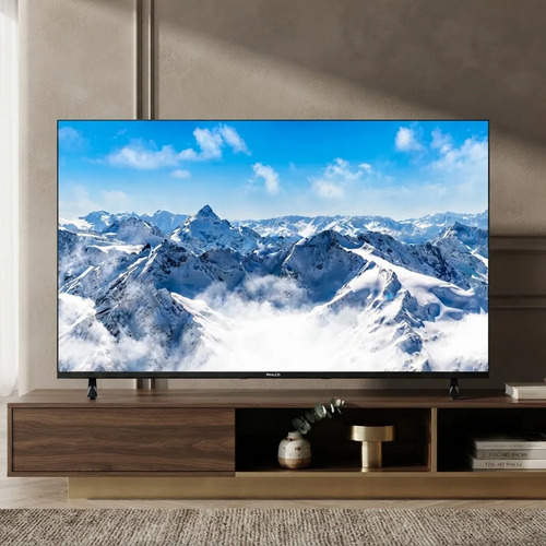 Tv Led Philco 32 Pld32hs24vh Hd Usb/hdmi/vidaa