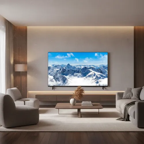 Tv Led Philco 32 Pld32hs24vh Hd Usb/hdmi/vidaa