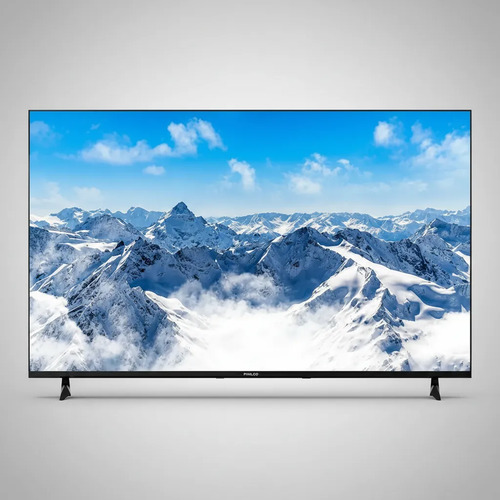Tv Led Philco 32 Pld32hs24vh Hd Usb/hdmi/vidaa