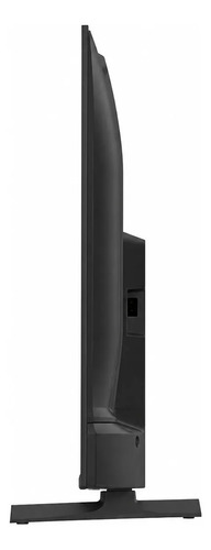 Tv Led Philco 32 Pld32hs24vh Hd Usb/hdmi/vidaa