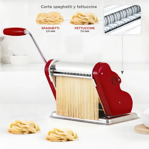 Fabripasta Pastalinda Clasica 200 Bordo Bordó