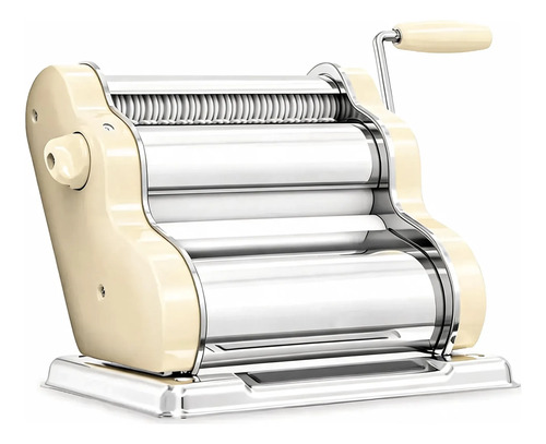 Fabripasta Pastalinda Clasica 200 Crema Beige
