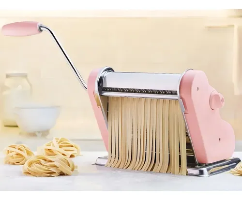 Fabripasta Pastalinda Clasica 200 Rosa Rosa