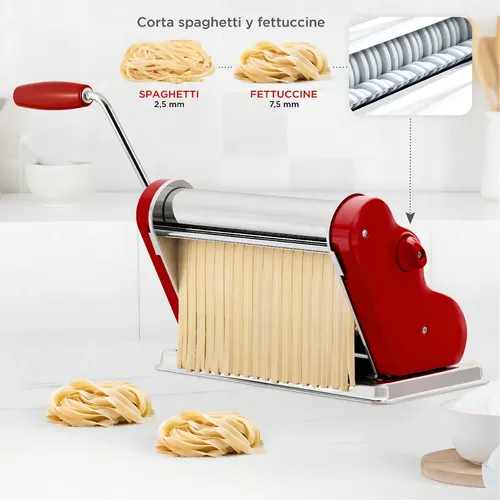 Fabripasta Pastalinda Clasica 260 Bordo Bordó
