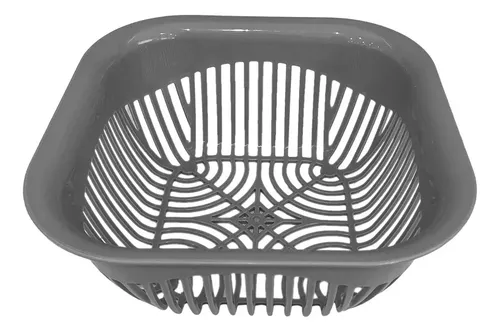 Lavavajillas Compacto Vonne Para Mesada Con 5 Cubiertos Y 6 Ciclos