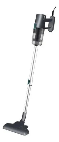 Aspiradora Liliana 500ml 800w Sitck Y De Mano 2 En 1 Negro