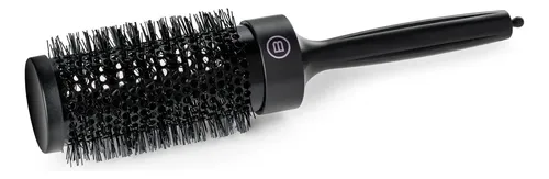 Secador Cabello Bellissima K9 2300w Ionico 2 Vel/ 3 Niveles. Blanco