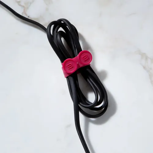 Planchita De Pelo Bellissima Italia Ceramic Creativity Ion Negro