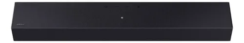 Barra De Sonido Samsung 2.0 Dolby 2hc/hdmi Arc/hdmi/ Bluet/ Negro