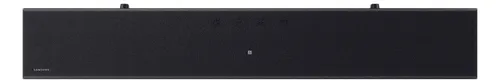 Barra De Sonido Samsung 2.0 Dolby 2hc/hdmi Arc/hdmi/ Bluet/ Negro