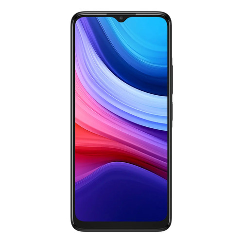 Celular Alcatel A31 Pro (3+64) Gris