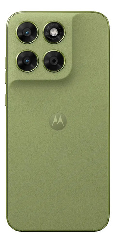 Motorola Moto G67 Nile