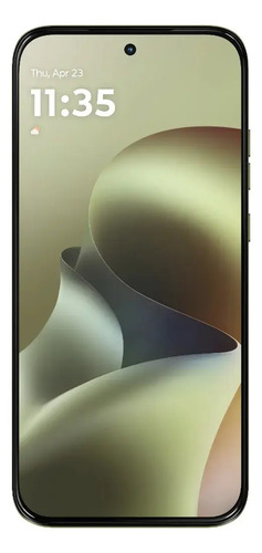Motorola Moto G67 Nile