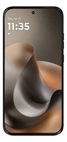 Moto G77 Black Olive