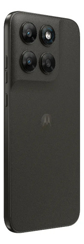 Moto G77 Black Olive