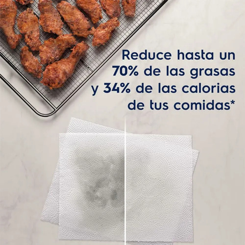 Cocina Electrolux 76cm Inox Doble Horno 5h C/luz/termo Gris