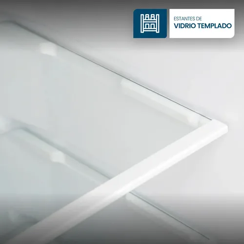 Heladera Con Freezer Philco Nphct320b 293l Blanco