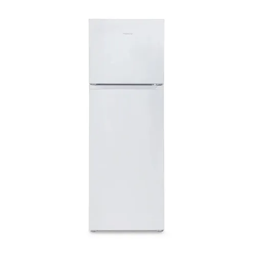 Heladera Con Freezer Philco Nphct320b 293l Blanco
