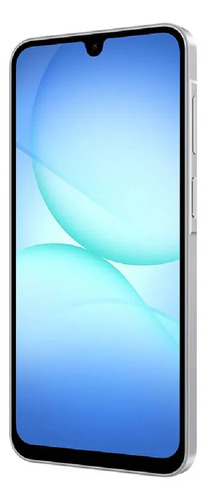 Samsung Galaxy A17 128gb Gris